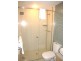 1104/14 The Sebel, Aerodrome Road, Maroochydore QLD 4558