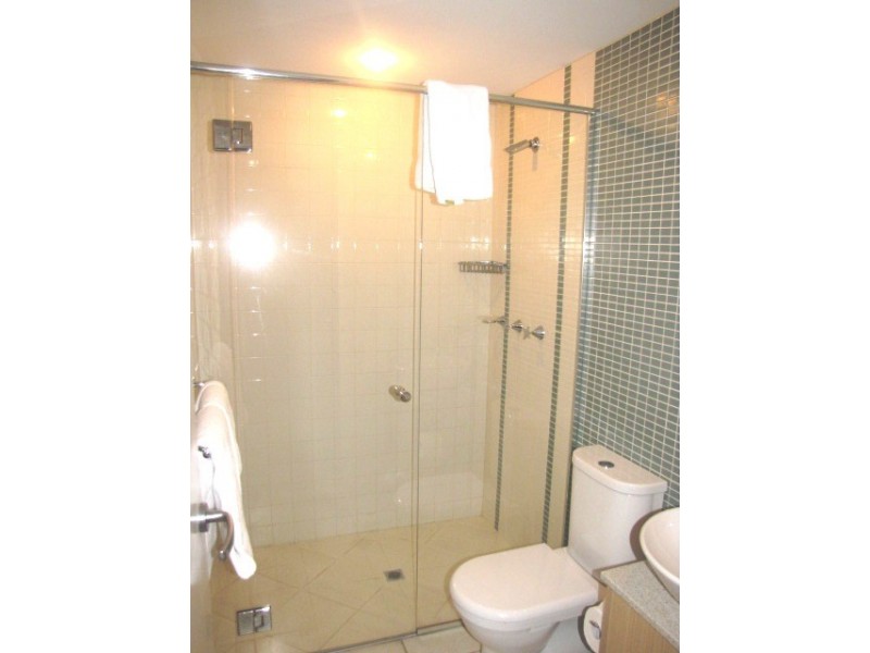 1104/14 The Sebel, Aerodrome Road, Maroochydore QLD 4558