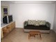1104/14 The Sebel, Aerodrome Road, Maroochydore QLD 4558
