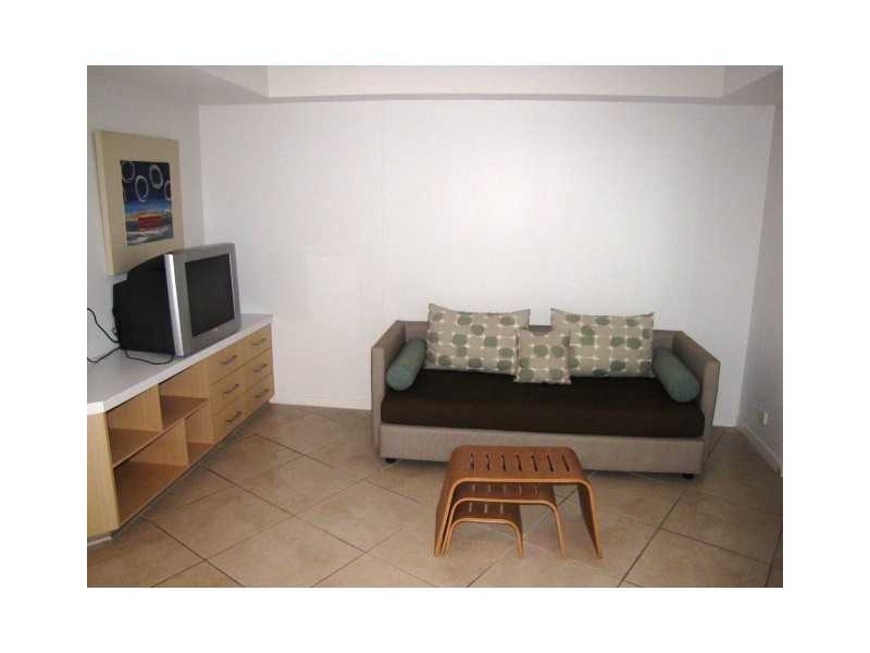 1104/14 The Sebel, Aerodrome Road, Maroochydore QLD 4558