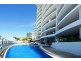 1104/14 The Sebel, Aerodrome Road, Maroochydore QLD 4558