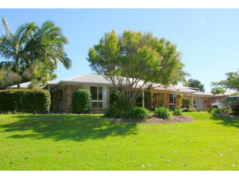 73 Pittards Road, Buderim QLD 4556