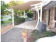 73 Pittards Road, Buderim QLD 4556