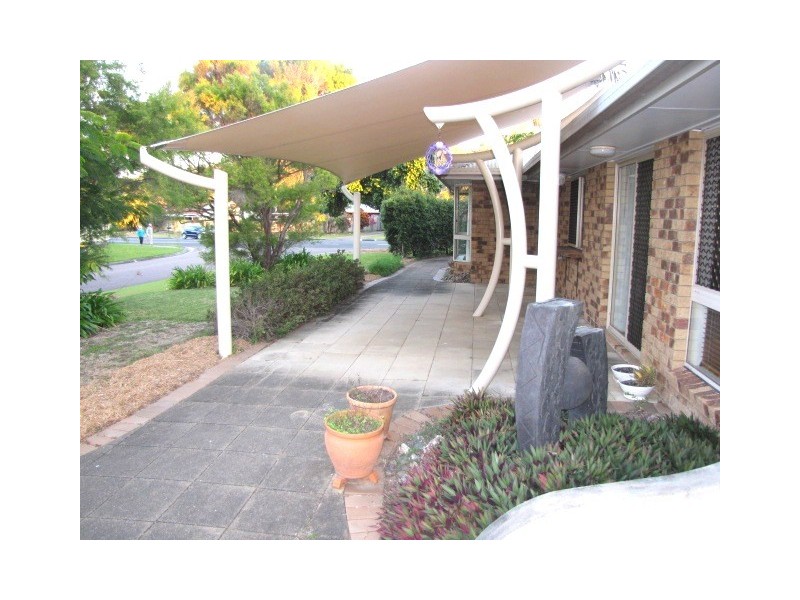 73 Pittards Road, Buderim QLD 4556
