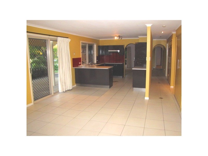 73 Pittards Road, Buderim QLD 4556