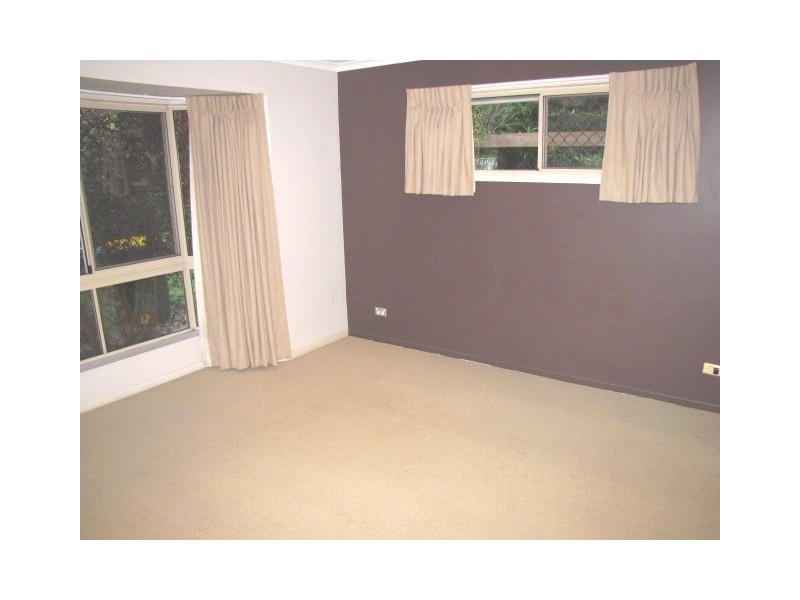 73 Pittards Road, Buderim QLD 4556