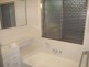 73 Pittards Road, Buderim QLD 4556