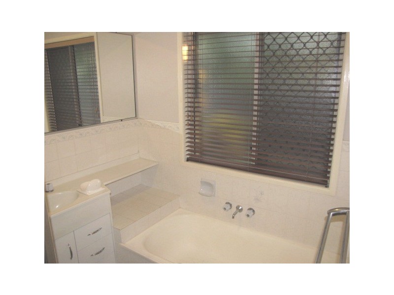 73 Pittards Road, Buderim QLD 4556