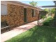 73 Pittards Road, Buderim QLD 4556