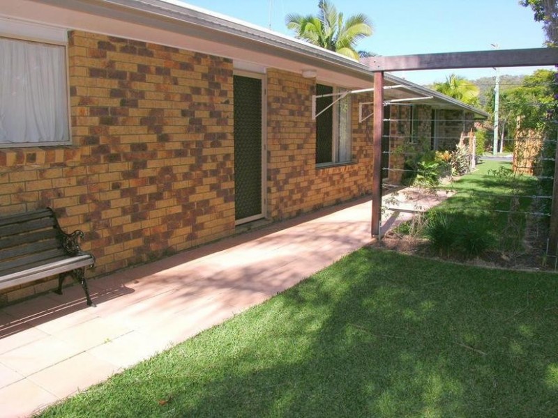 73 Pittards Road, Buderim QLD 4556