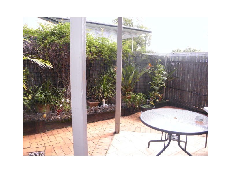 2/14-16 ‘Chardonnay’ Primary School Court, Maroochydore QLD 4558