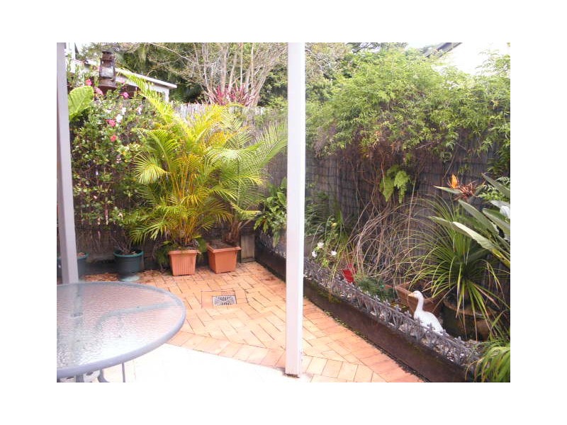 2/14-16 ‘Chardonnay’ Primary School Court, Maroochydore QLD 4558