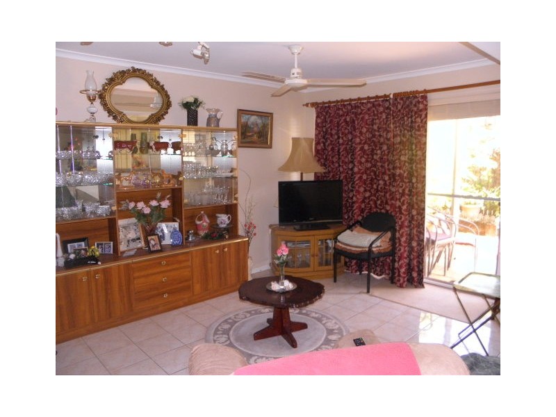 2/14-16 ‘Chardonnay’ Primary School Court, Maroochydore QLD 4558
