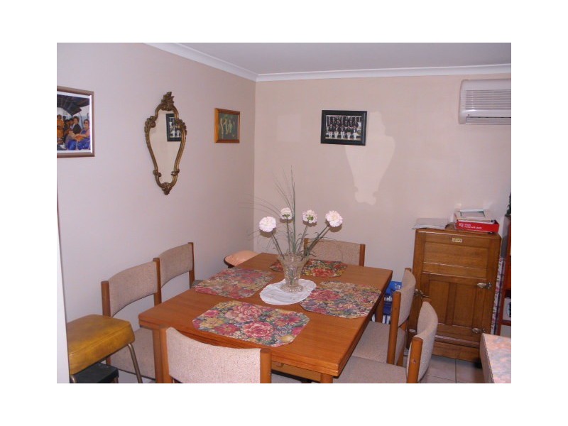 2/14-16 ‘Chardonnay’ Primary School Court, Maroochydore QLD 4558