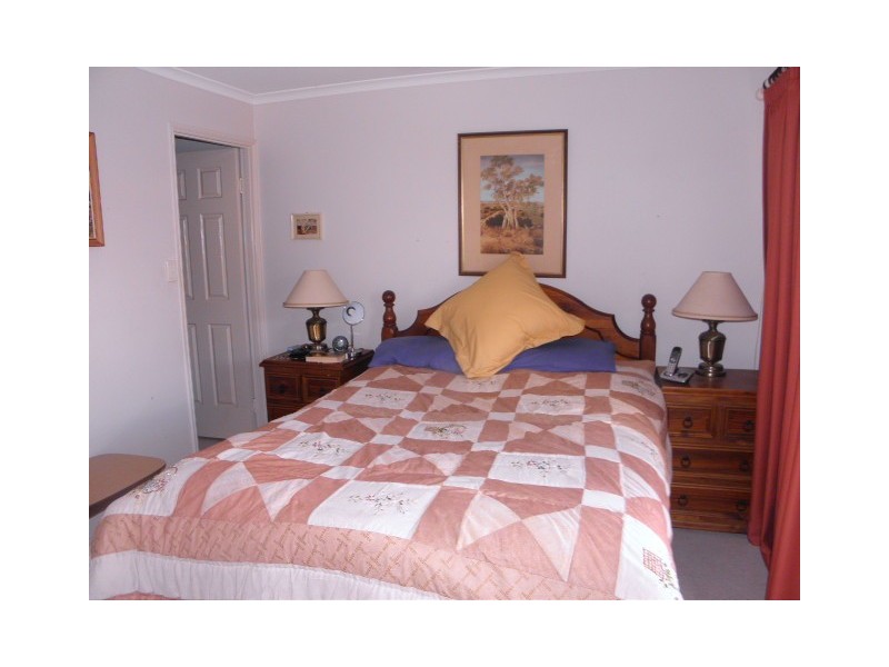 2/14-16 ‘Chardonnay’ Primary School Court, Maroochydore QLD 4558