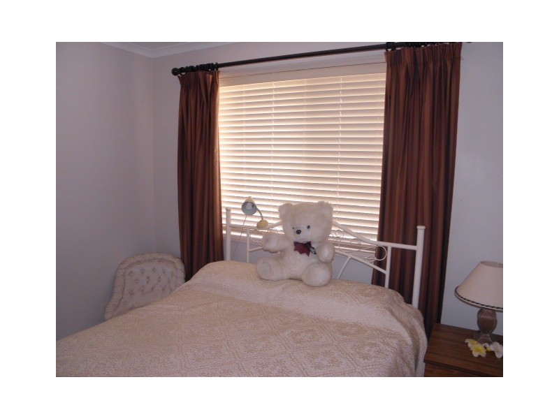 2/14-16 ‘Chardonnay’ Primary School Court, Maroochydore QLD 4558