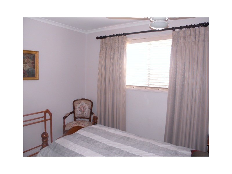 2/14-16 ‘Chardonnay’ Primary School Court, Maroochydore QLD 4558