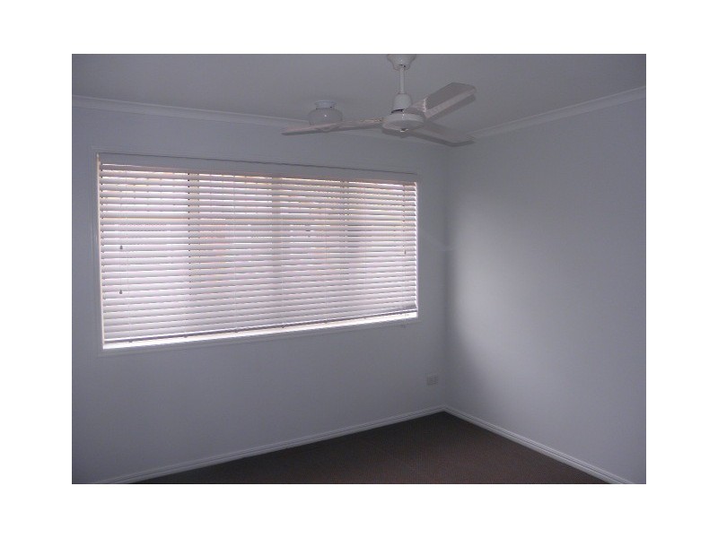 2/9-11 ‘Kirabarti’ Norman Avenue, Maroochydore QLD 4558