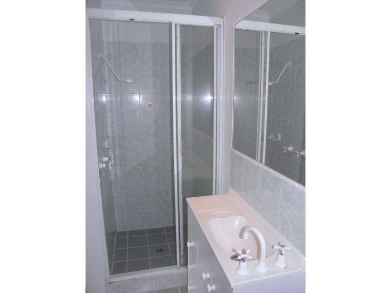 2/9-11 ‘Kirabarti’ Norman Avenue, Maroochydore QLD 4558