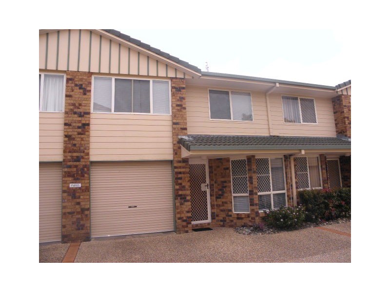 2/9-11 ‘Kirabarti’ Norman Avenue, Maroochydore QLD 4558