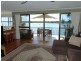 5/5 Wharf Lodge, Wharf Street, Maroochydore QLD 4558