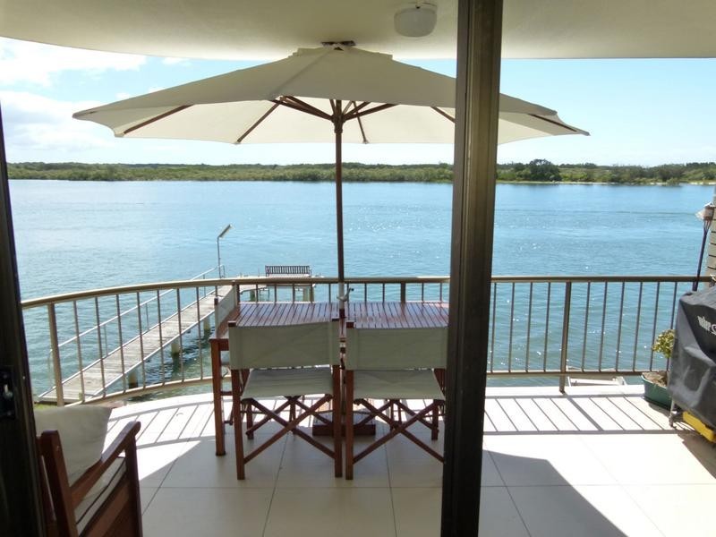 5/5 Wharf Lodge, Wharf Street, Maroochydore QLD 4558