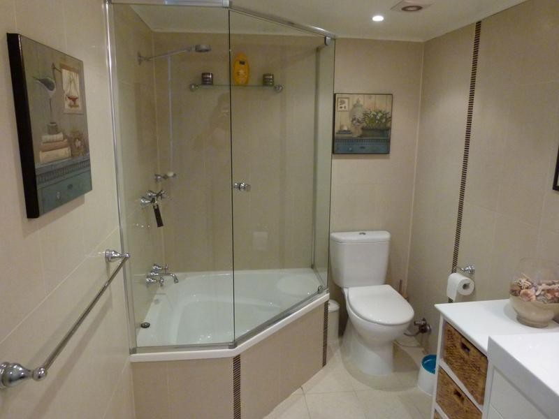 5/5 Wharf Lodge, Wharf Street, Maroochydore QLD 4558