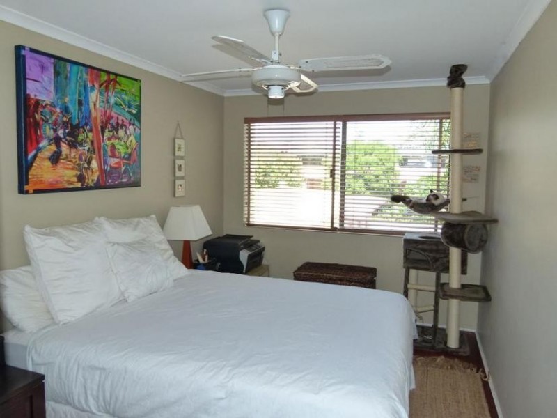 5/5 Wharf Lodge, Wharf Street, Maroochydore QLD 4558