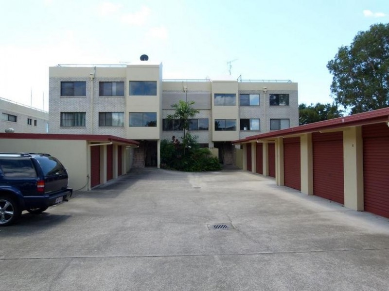 5/5 Wharf Lodge, Wharf Street, Maroochydore QLD 4558