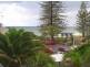 13/174 Mandolin, Alexandra Parade, Alexandra Headland QLD 4572