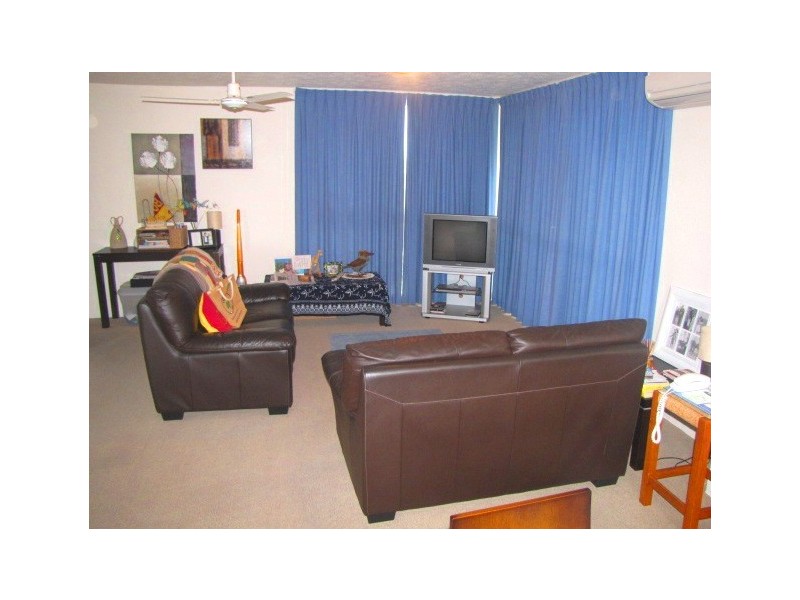 13/174 Mandolin, Alexandra Parade, Alexandra Headland QLD 4572