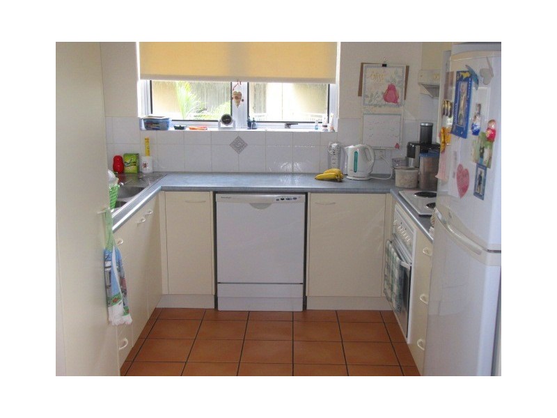 13/174 Mandolin, Alexandra Parade, Alexandra Headland QLD 4572