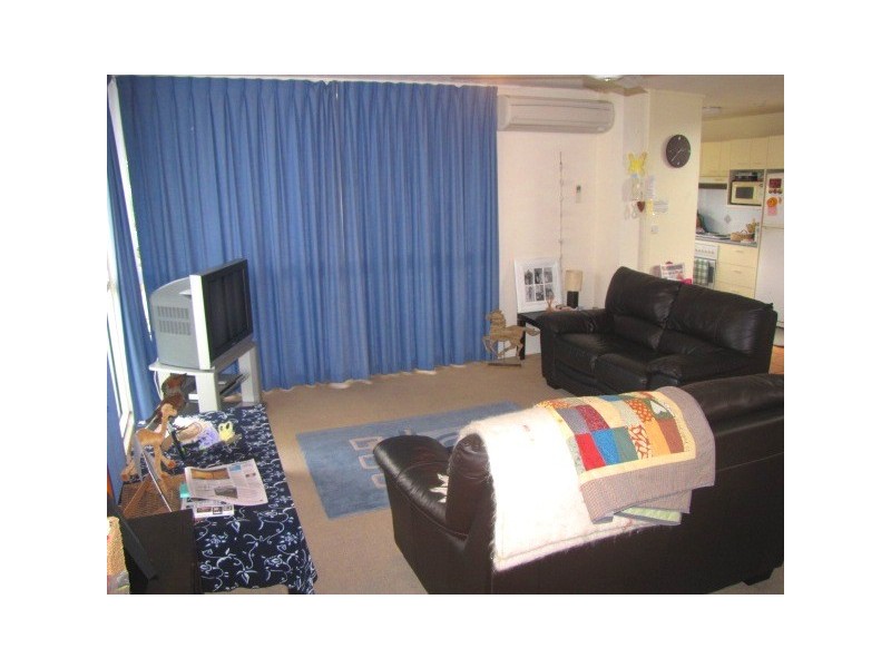 13/174 Mandolin, Alexandra Parade, Alexandra Headland QLD 4572