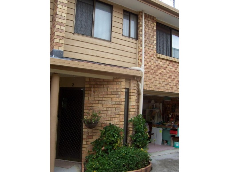 2/1 ‘Aragorn’ Aragorn Street, Maroochydore QLD 4558