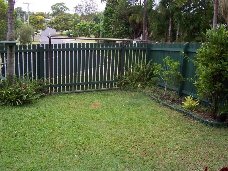 2/1 ‘Aragorn’ Aragorn Street, Maroochydore QLD 4558