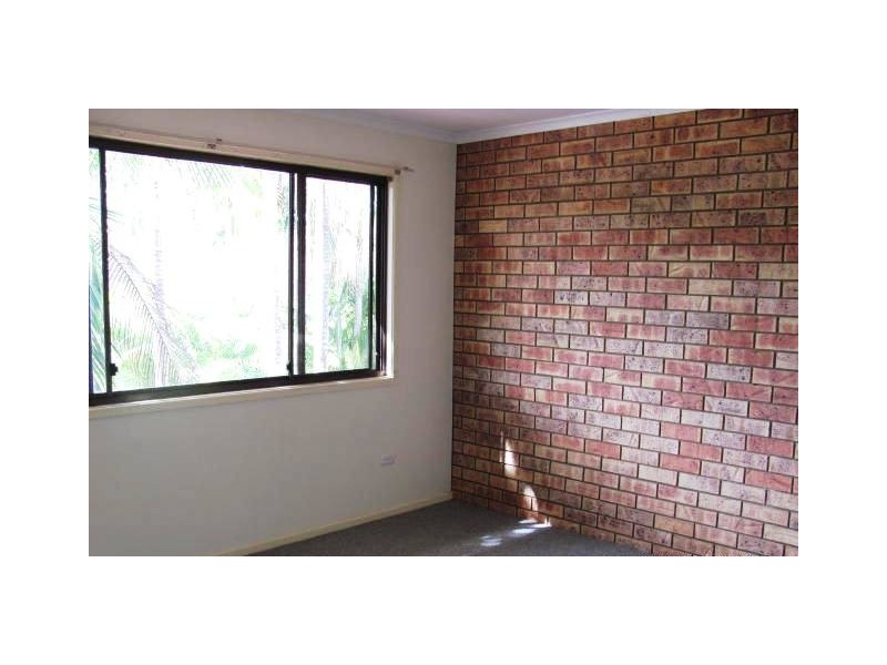 2/1 ‘Aragorn’ Aragorn Street, Maroochydore QLD 4558