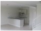 4/9 ‘Riverwood Chase’ Maroochy Waters Drive, Maroochydore QLD 4558