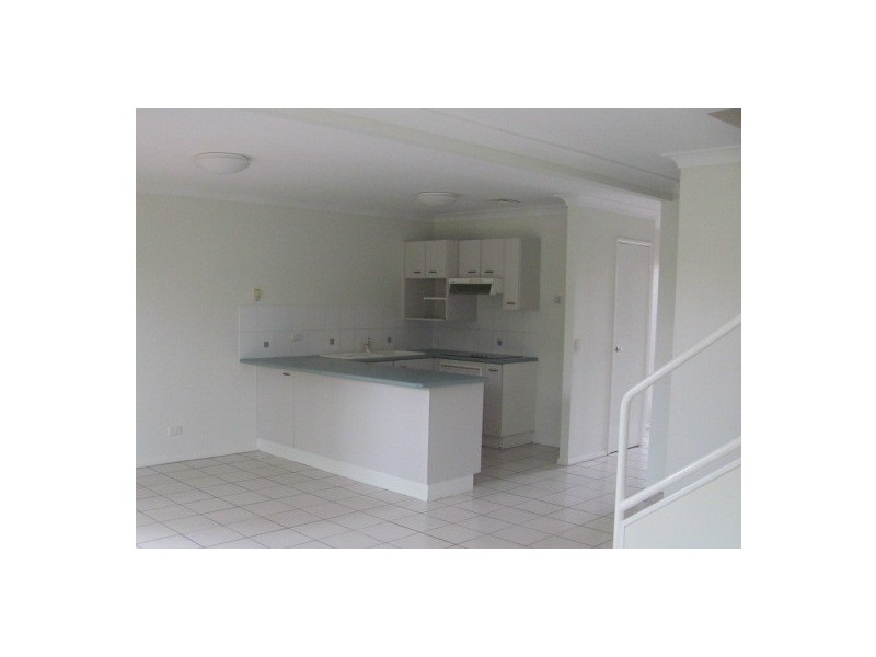 4/9 ‘Riverwood Chase’ Maroochy Waters Drive, Maroochydore QLD 4558