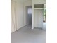 4/9 ‘Riverwood Chase’ Maroochy Waters Drive, Maroochydore QLD 4558