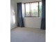 4/9 ‘Riverwood Chase’ Maroochy Waters Drive, Maroochydore QLD 4558