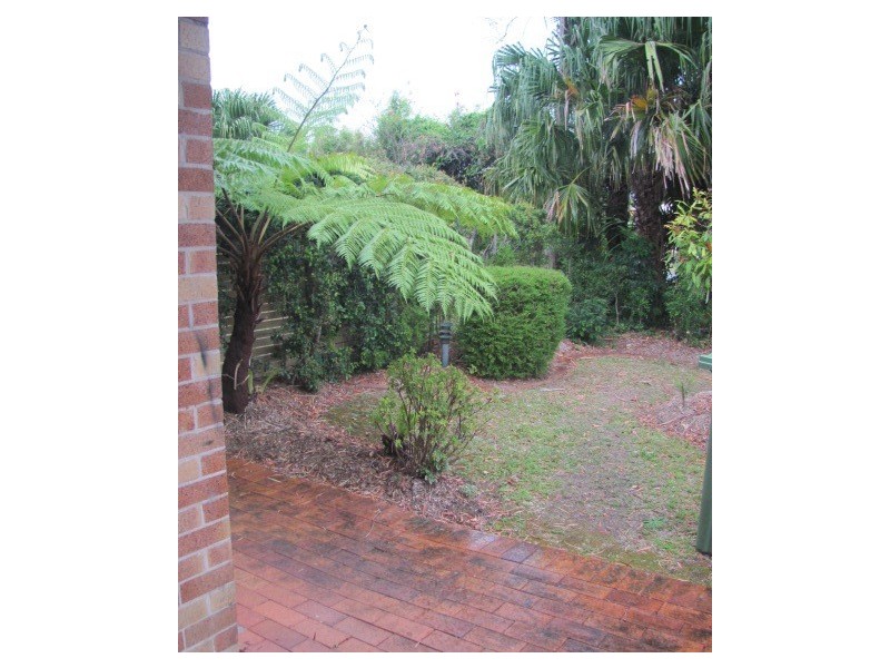 4/9 ‘Riverwood Chase’ Maroochy Waters Drive, Maroochydore QLD 4558