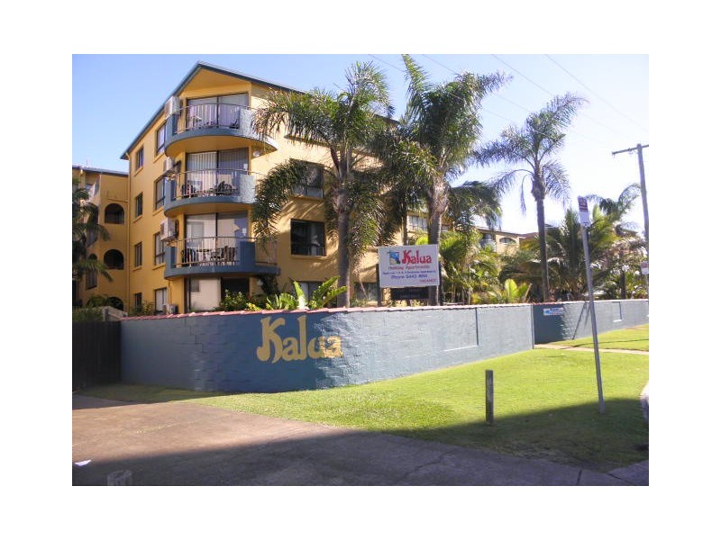 19/5-13 ‘Kalua’ Parker Street, Maroochydore QLD 4558
