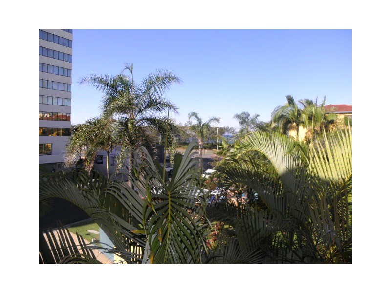 19/5-13 ‘Kalua’ Parker Street, Maroochydore QLD 4558