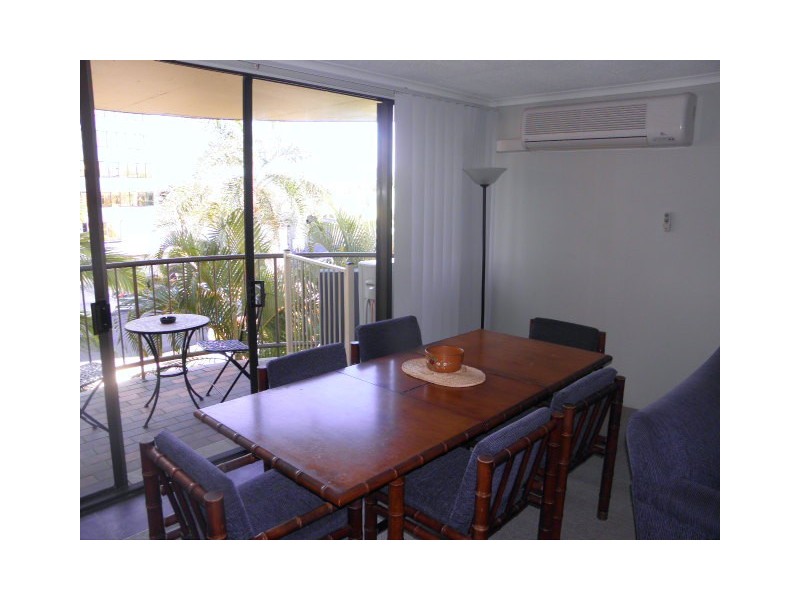 19/5-13 ‘Kalua’ Parker Street, Maroochydore QLD 4558