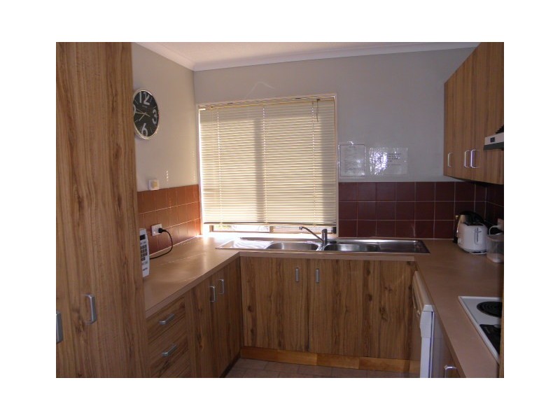 19/5-13 ‘Kalua’ Parker Street, Maroochydore QLD 4558