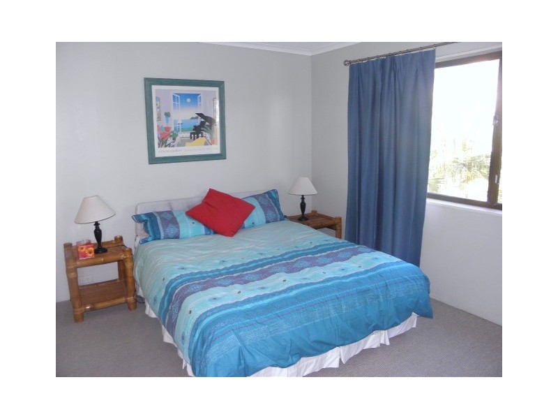 19/5-13 ‘Kalua’ Parker Street, Maroochydore QLD 4558