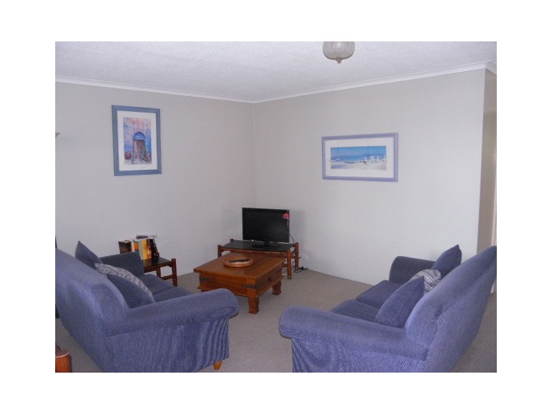 19/5-13 ‘Kalua’ Parker Street, Maroochydore QLD 4558