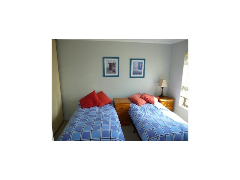 19/5-13 ‘Kalua’ Parker Street, Maroochydore QLD 4558