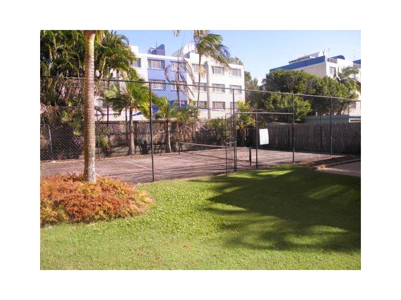 19/5-13 ‘Kalua’ Parker Street, Maroochydore QLD 4558