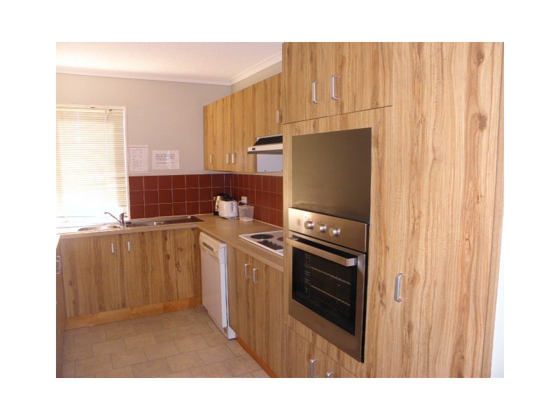 19/5-13 ‘Kalua’ Parker Street, Maroochydore QLD 4558